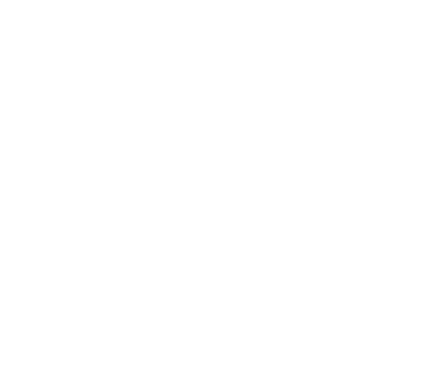 mindigkaracsony-uj